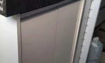 Imagem 7: APARTAMENTO - RUDGE RAMOS - SP