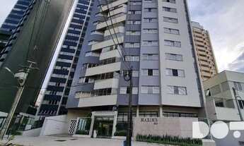 Imagem 4: APARTAMENTO com 4 dormitórios à venda com 299m² por R$ 1.490.000,00 no bairro Bigorrilho