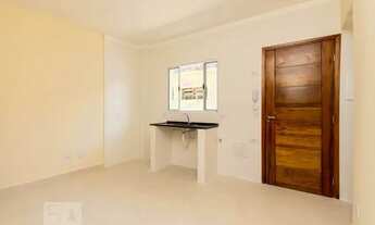 Imagem 5: Apartamento para Aluguel - Artur Alvim, 2 Quartos, 38 m2