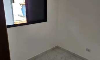 Imagem 7: APARTAMENTO Á VENDA NO ALTO DA MÓOCA COM 2 DORMITÓRIOS