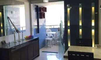 Imagem 4: ! Millenium Residence