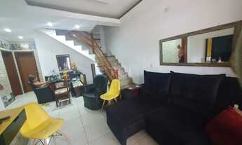 Imagem 3: Excelente casa térrea com piscina e 3 dormitórios na zona sul