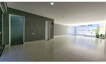 Imagem 3: Sobrado para venda possui 256 metros quadrados com 3 quartos