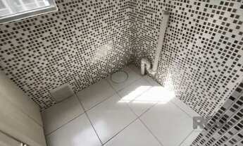 Imagem 4: Apartamento para Venda - 40m², 2 dormitórios, Jardim Leopoldina