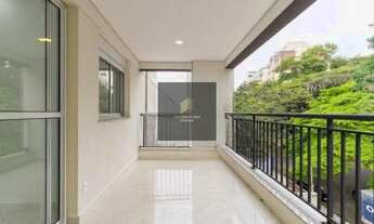 Imagem: APARTAMENTO RESIDENCIAL em SÃO PAULO