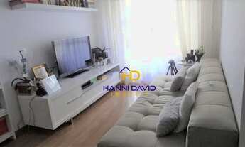 Imagem: BELÍSSIMO APTO À VENDA NO JARDIM PAULISTA