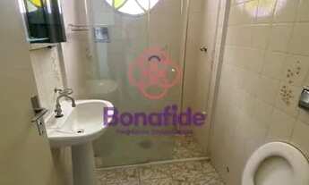 Imagem 7: JUNDIAI - Apartamento Padrão - VILA DAS HORTENCIAS