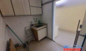 Imagem 4: Residencial - Condominio Residencial Quebec