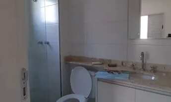 Imagem 4: Apartamento para aluguel possui 90 metros quadrados com 3 quartos