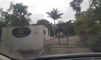 Imagem 4: Terreno em Codomínio - Barra de Guaratiba