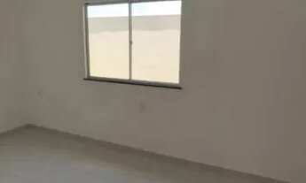 Imagem 6: Casa para venda possui 90 metros quadrados com 3 quartos em Imbuí - Salvador - Bahia