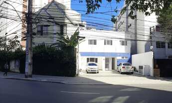 Imagem: Alugo casa comercial com 240 metros² 8