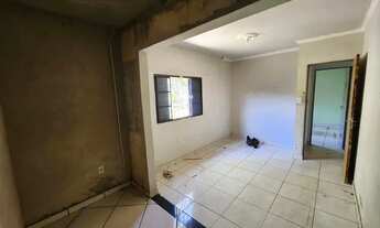 Imagem 4: Casa no Araruna - Oportunidade - Precisa de reforma