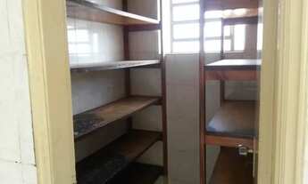 Imagem 2: Aluga-se Casa com 3 dormitórios