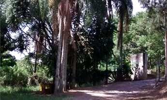 Imagem 4: Chácara com 4 dormitórios à venda, 1800 m² - Jardim do Leste - Itatiba/SP