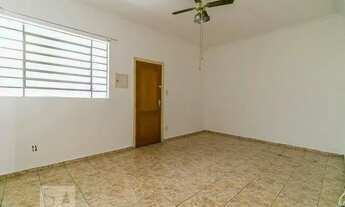 Imagem 3: Apartamento para Aluguel - Penha de França, 2 Quartos, 110 m2