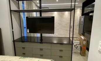 Imagem: Studio com 1 dormitório para alugar, 33