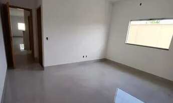 Imagem 7: Casa 2Q jd boa esperança