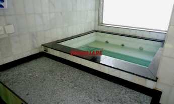 Imagem 2: NOVA LIMA - Padrão - Vila Da Serra