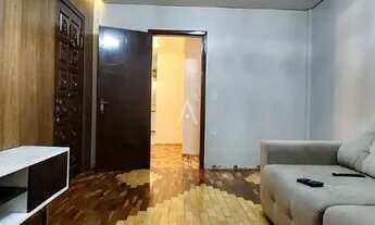 Imagem 7: Apartamento para locação no Centro em Cascavel