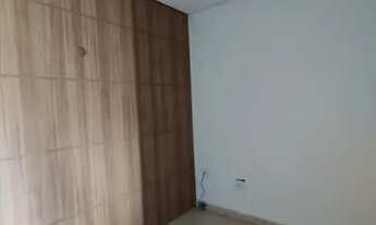 Imagem 3: 11971- Comercial no bairro Saraiva