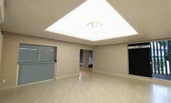 Imagem 7: Casa Residencial