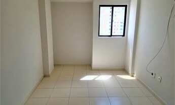 Imagem 6: Apartamento para aluguel, venda, Miramar, João Pessoa - 9738