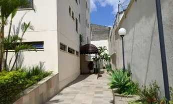 Imagem 3: Apartamento com 2 dormitórios à venda, 62 m² por R$ 400.000,00 - Vila Aricanduva - São Pau