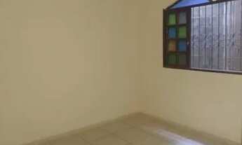 Imagem 5: Aluguel em Alto Lage