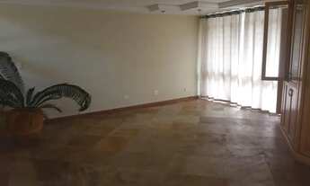 Imagem 2: Casa para aluguel e venda com 300 metros quadrados com 4 quartos em Barreirinha - Curitiba