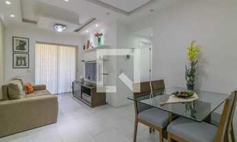 Imagem: Apartamento para Aluguel - Barra da Tijuca