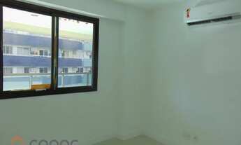 Imagem 5: RIO DE JANEIRO - Apartamento Padrão - Botafogo