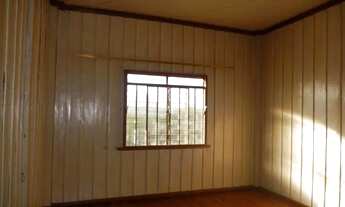 Imagem 7: LONDRINA - CASA PADRÃO - CENTRO