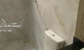 Imagem 4: Salas comerciais no centro em Parnamirim