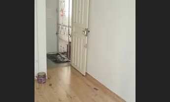 Imagem 4: Apartamento p/ Alugar