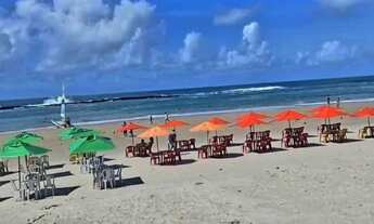 Imagem 3: Condomínio fechado francês 4 qts