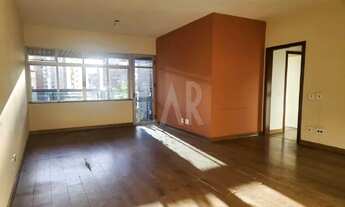 Imagem: Apartamento à venda, 3 quartos, 1 suíte