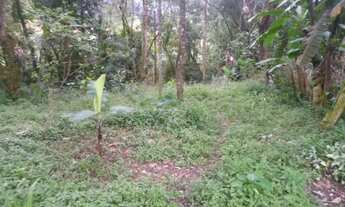 Imagem 7: Lotes 250m2 Escritura próx. asfalto Rio Grande da Serra Estuda Proposta Entrada + Parcelas