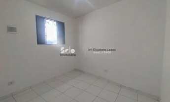 Imagem 4: Casa 1 quarto para Locação Sítio do Morro, São Paulo