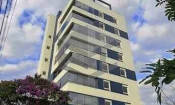 Imagem: Apartamento com 3 Dormitorio(s) localizado(a)