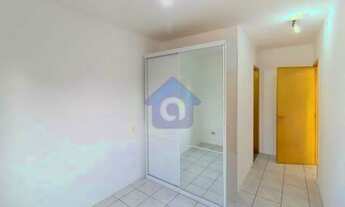 Imagem 7: APT 1 DORM COM VARANDA 1 VAGA SAUDE PROX DO METRO SAUDE