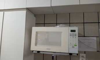 Imagem 6: Vaga Quarto Compartilhado pra Rapazes