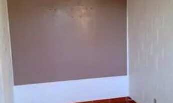 Imagem 5: Apartamento dois dormitórios