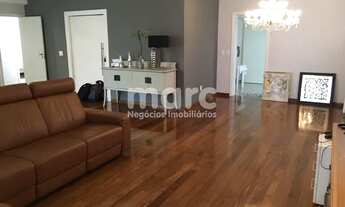 Imagem 5: SÃO PAULO - Apartamento Padrão - ACLIMACAO