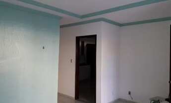 Imagem 6: Casa em Cruz das Armas com 3 quartos