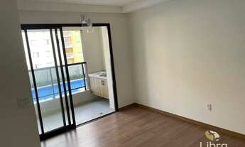 Imagem 3: Riserva Natura, 67m², 2 dorm, 1 suíte, para locação