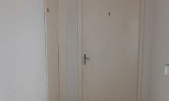 Imagem 6: Ponto comercial/Loja/Box para aluguel possui 42 metros quadrados