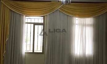 Imagem 3: Casa - Centro - Campinas