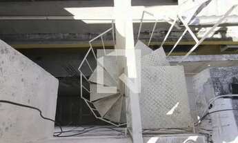 Imagem 3: Casa para Aluguel - Jardim Arize, 2 Quartos, 70 m2