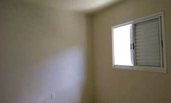 Imagem 4: CASA PARA LOCAÇÃO NO FRATERNIDADE SENDO 02 DORMITÓRIOS, SALA, COZINHA, BANHEIRO SOCIAL, ÁR